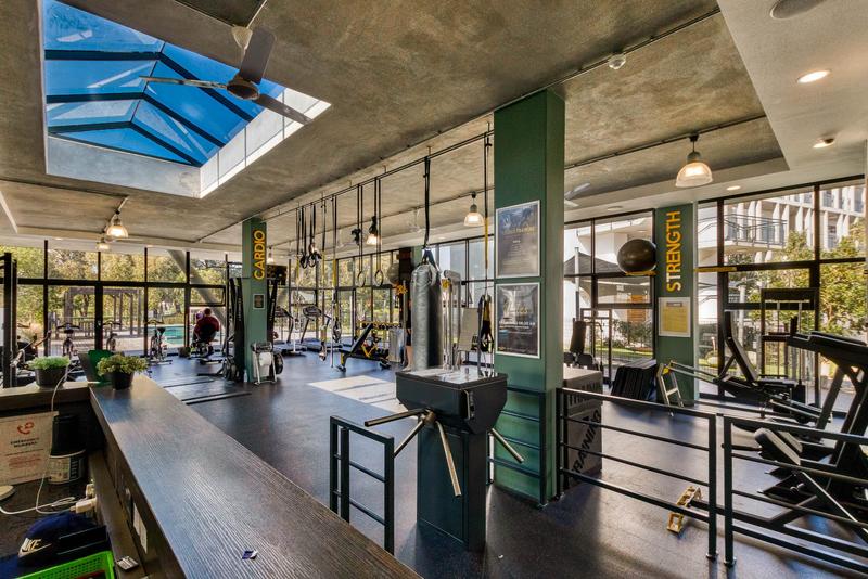 2 Bedroom Property for Sale in Paardevlei Western Cape